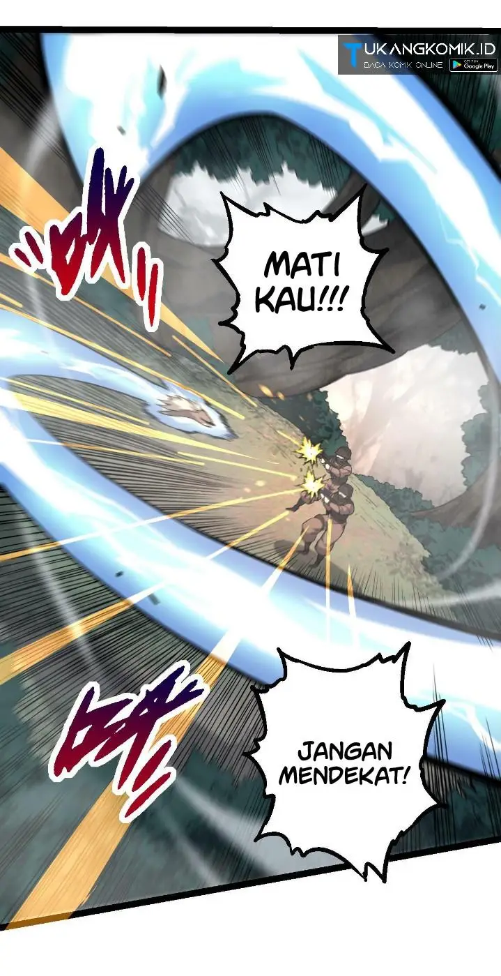 image-komik-evolution-begins-with-a-big-tree-chapter-52-24/50