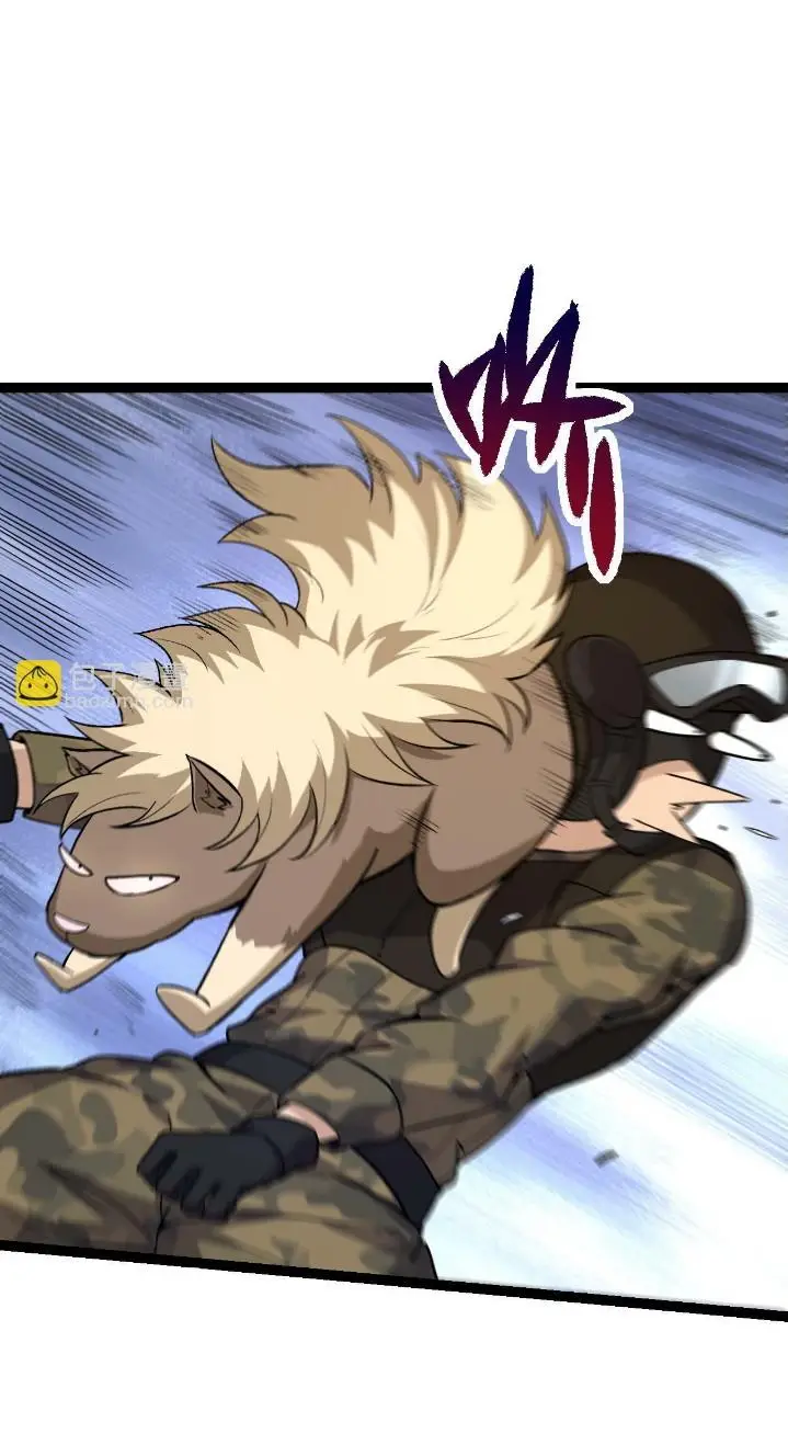 image-komik-evolution-begins-with-a-big-tree-chapter-52-25/50