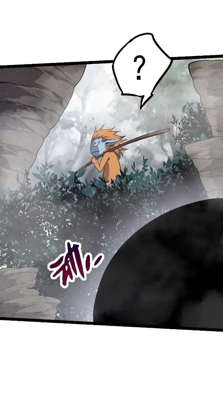 image-komik-evolution-begins-with-a-big-tree-chapter-52-28/50