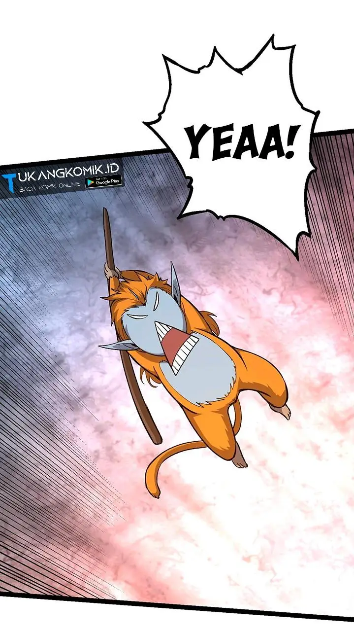 image-komik-evolution-begins-with-a-big-tree-chapter-52-29/50