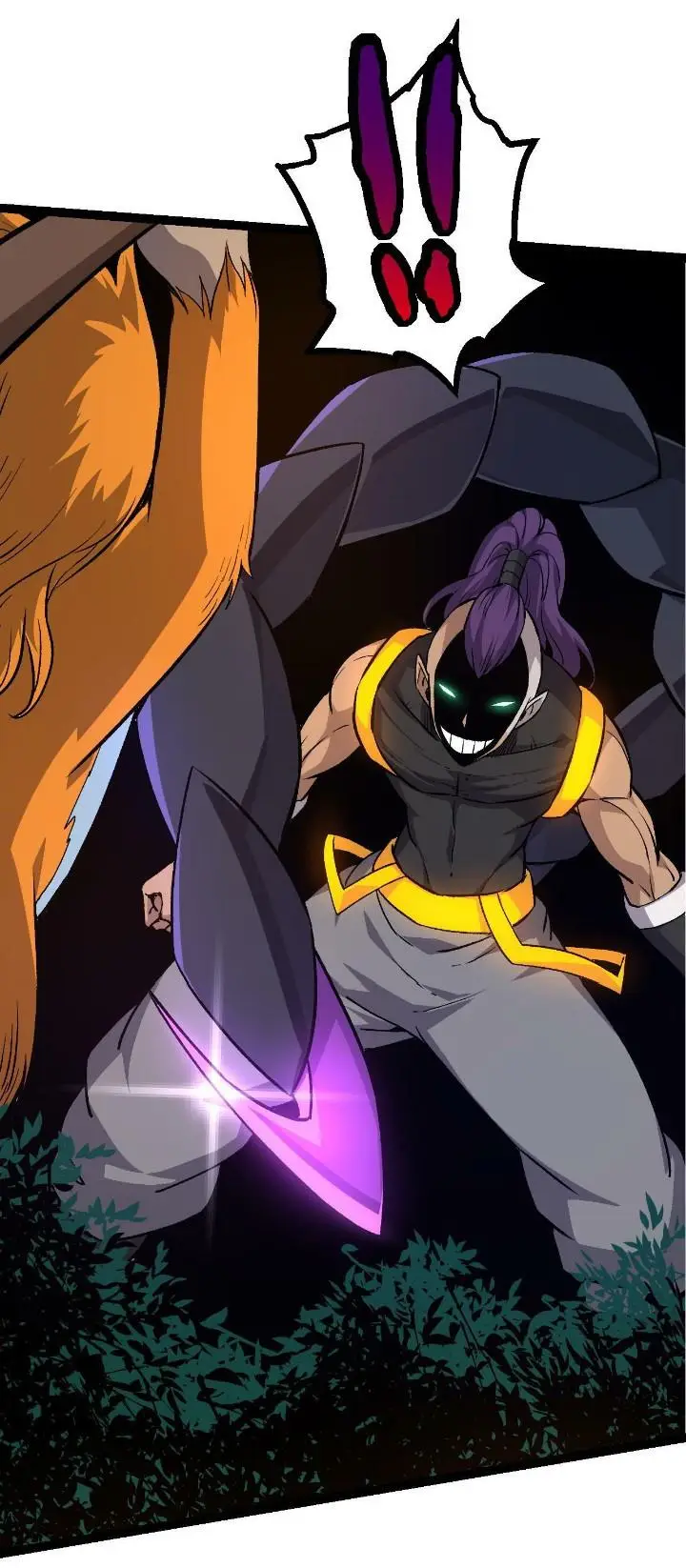 image-komik-evolution-begins-with-a-big-tree-chapter-52-30/50