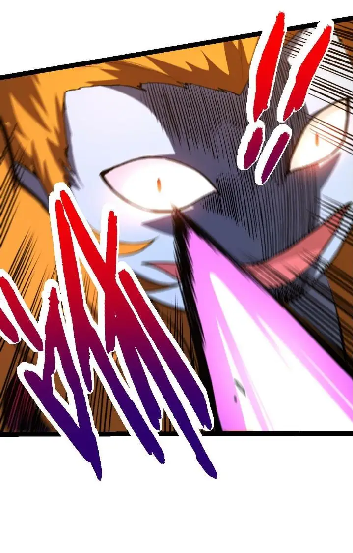 image-komik-evolution-begins-with-a-big-tree-chapter-52-31/50