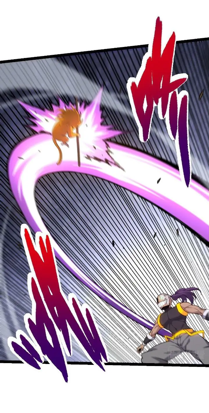 image-komik-evolution-begins-with-a-big-tree-chapter-52-32/50