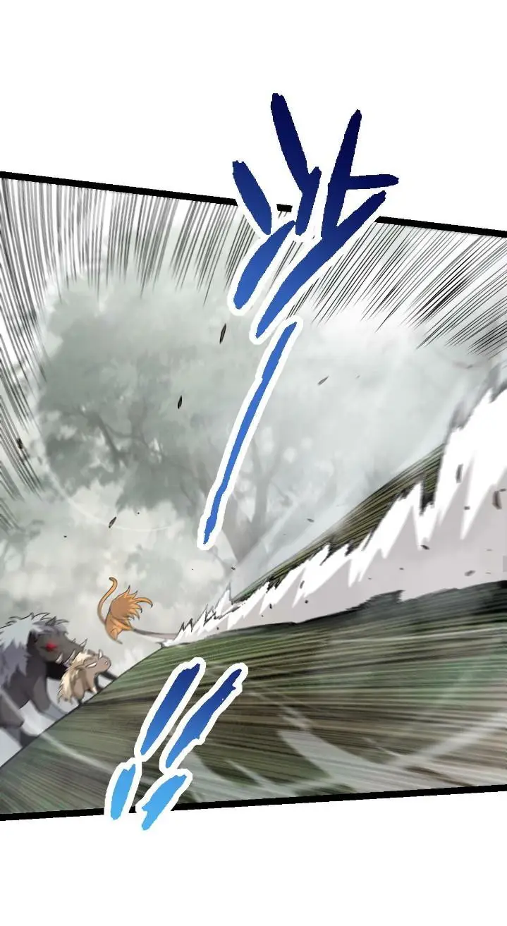 image-komik-evolution-begins-with-a-big-tree-chapter-52-33/50