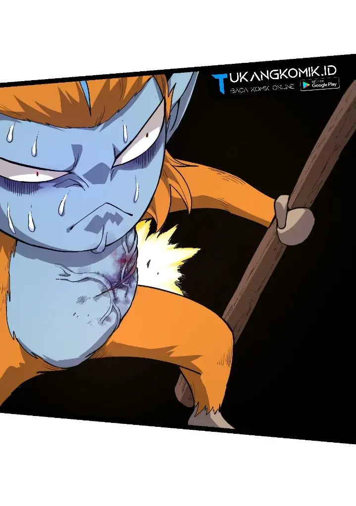 image-komik-evolution-begins-with-a-big-tree-chapter-52-34/50