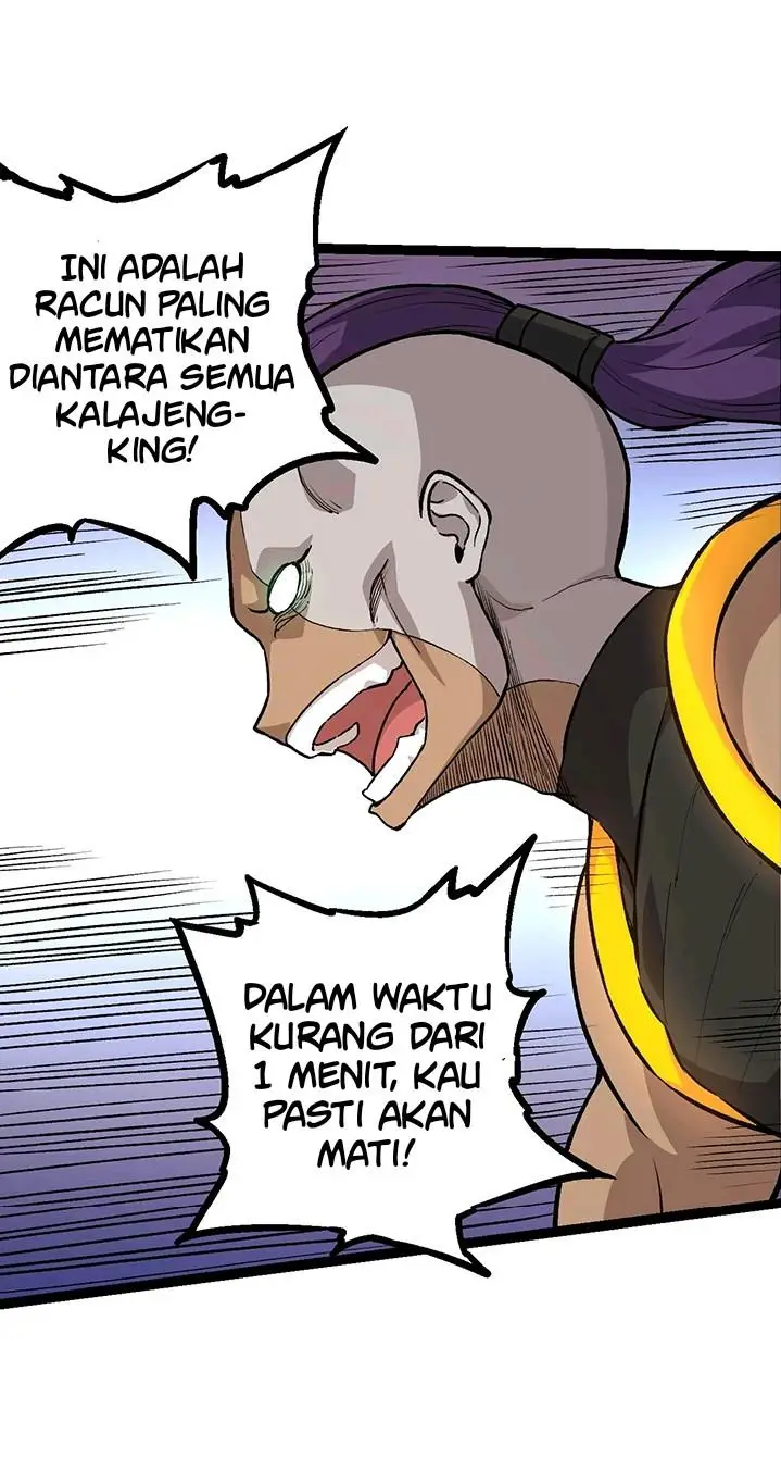 image-komik-evolution-begins-with-a-big-tree-chapter-52-35/50