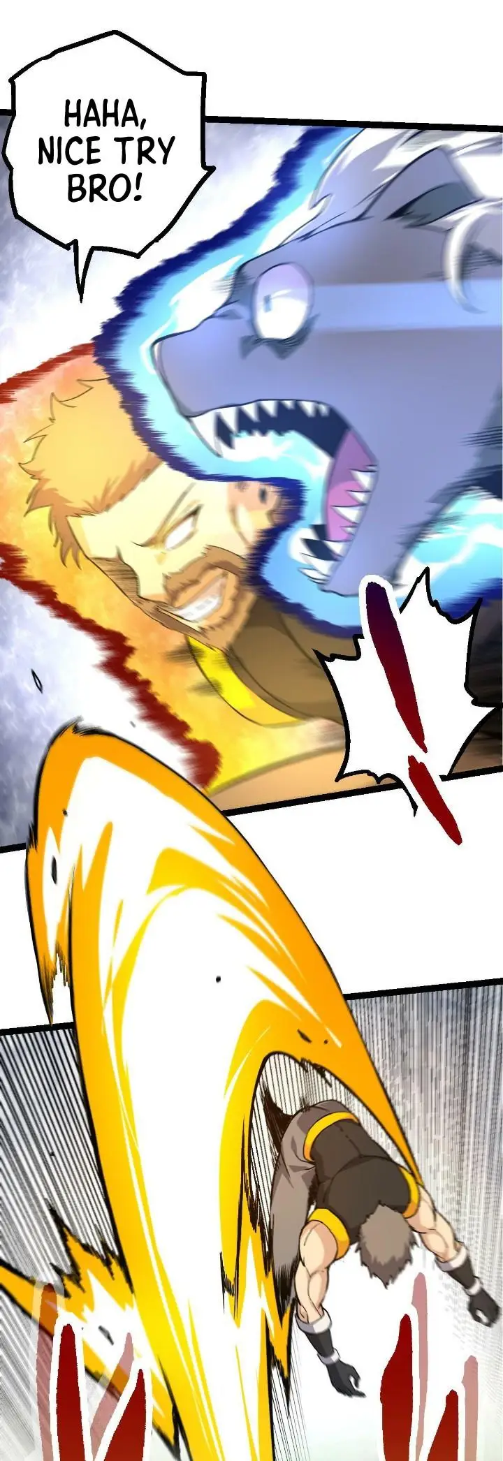 image-komik-evolution-begins-with-a-big-tree-chapter-52-38/50