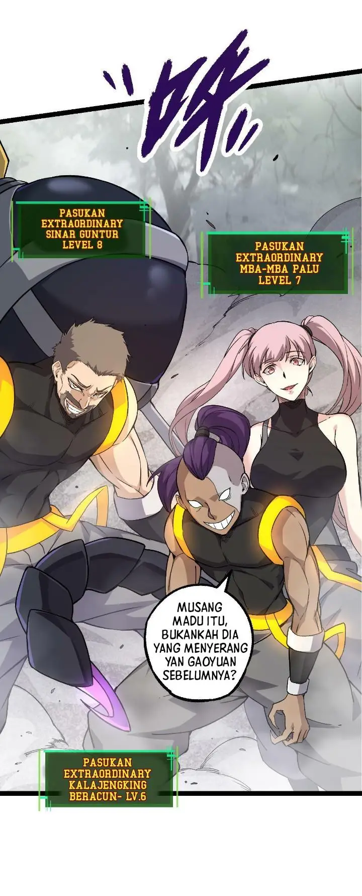 image-komik-evolution-begins-with-a-big-tree-chapter-52-42/50