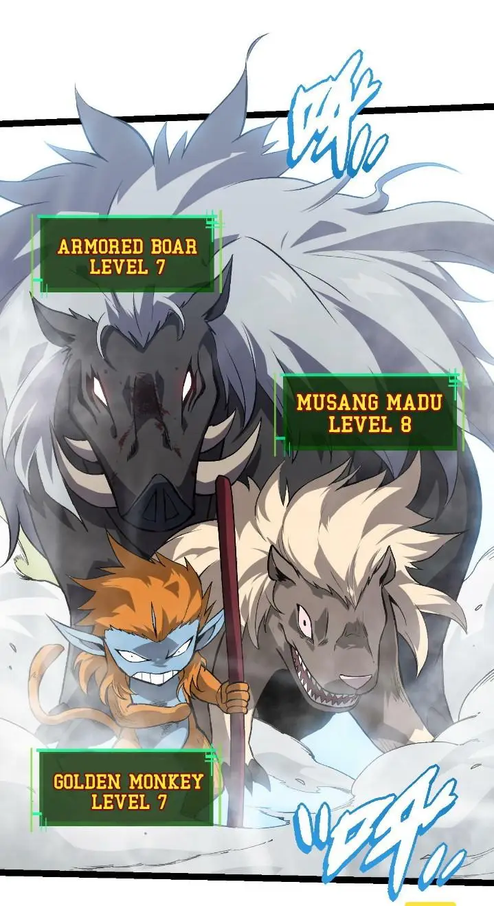 image-komik-evolution-begins-with-a-big-tree-chapter-52-43/50