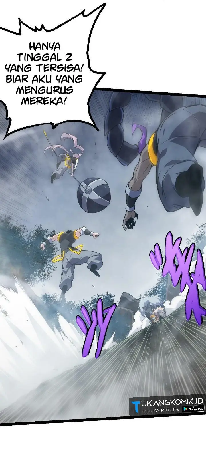 image-komik-evolution-begins-with-a-big-tree-chapter-52-44/50