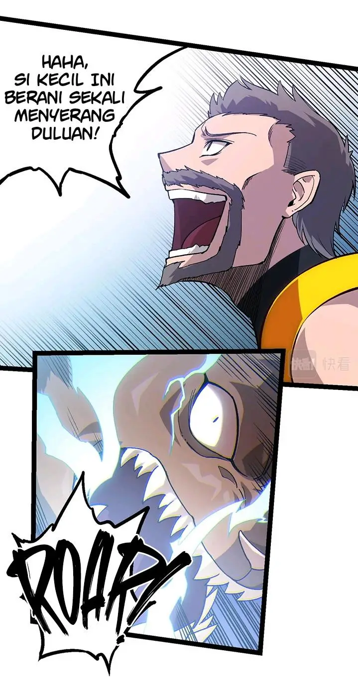 image-komik-evolution-begins-with-a-big-tree-chapter-52-46/50