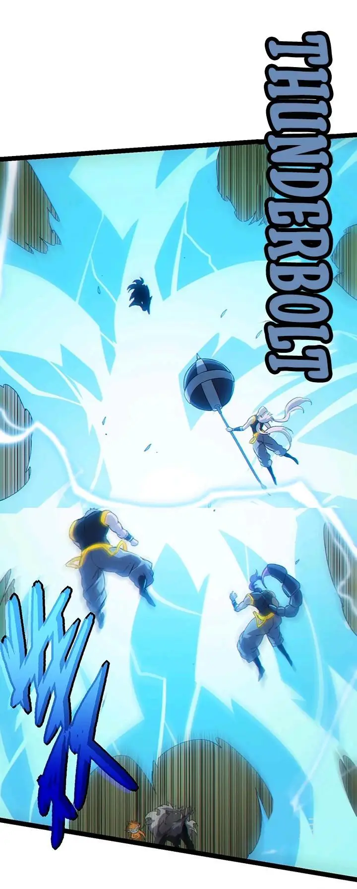 image-komik-evolution-begins-with-a-big-tree-chapter-52-47/50