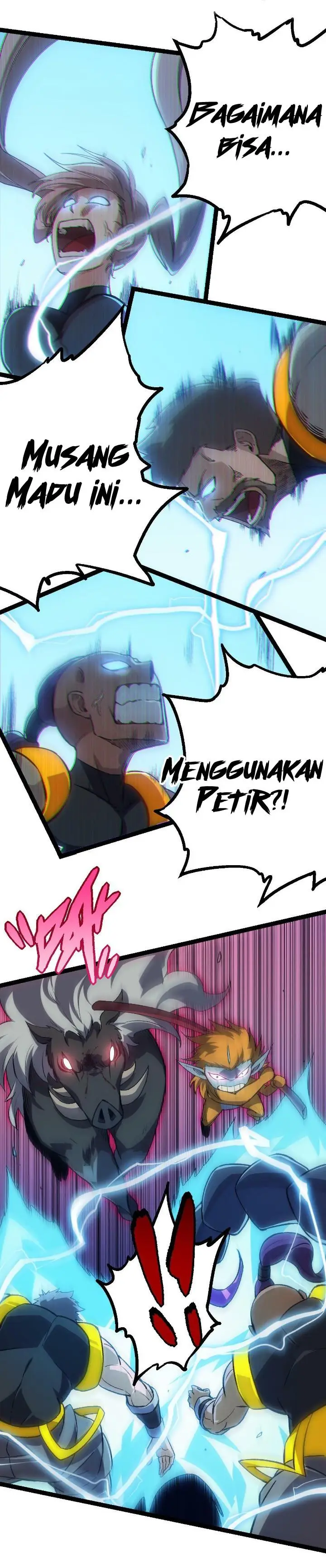 image-komik-evolution-begins-with-a-big-tree-chapter-52-48/50