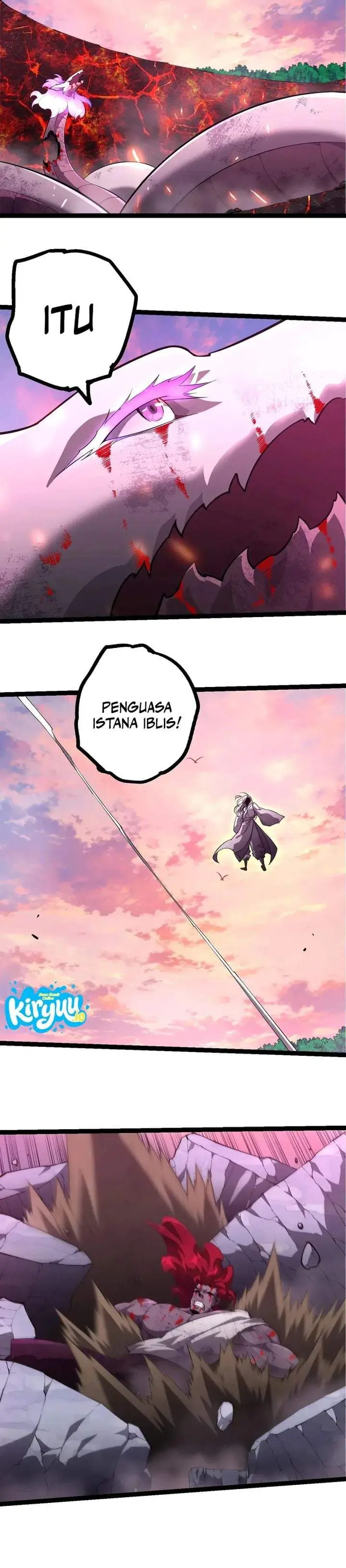 image-komik-evolution-begins-with-a-big-tree-chapter-520-1/16