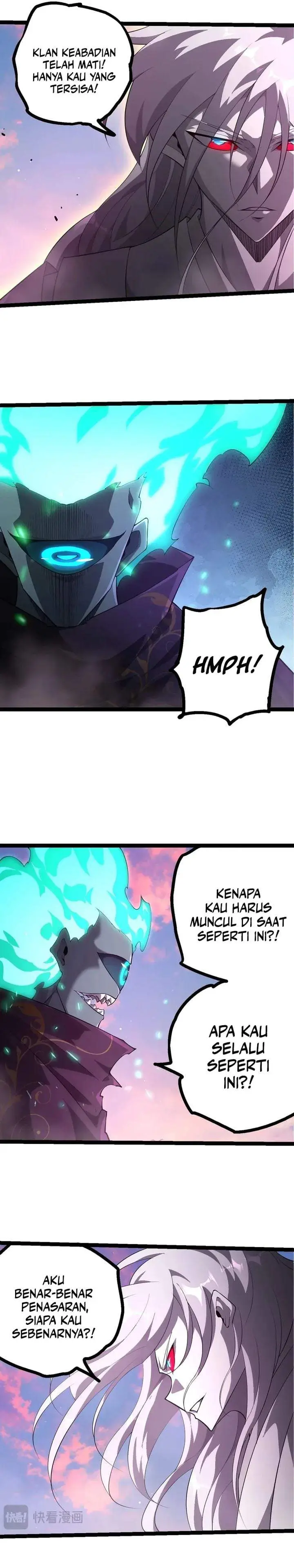 image-komik-evolution-begins-with-a-big-tree-chapter-520-2/16