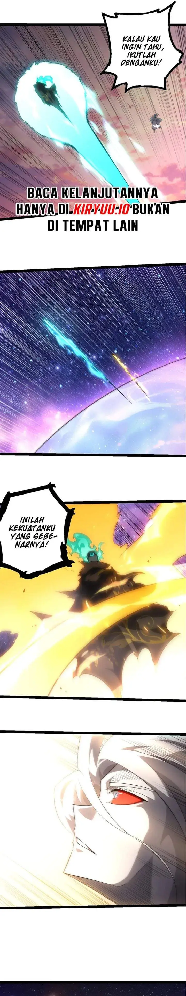 image-komik-evolution-begins-with-a-big-tree-chapter-520-3/16