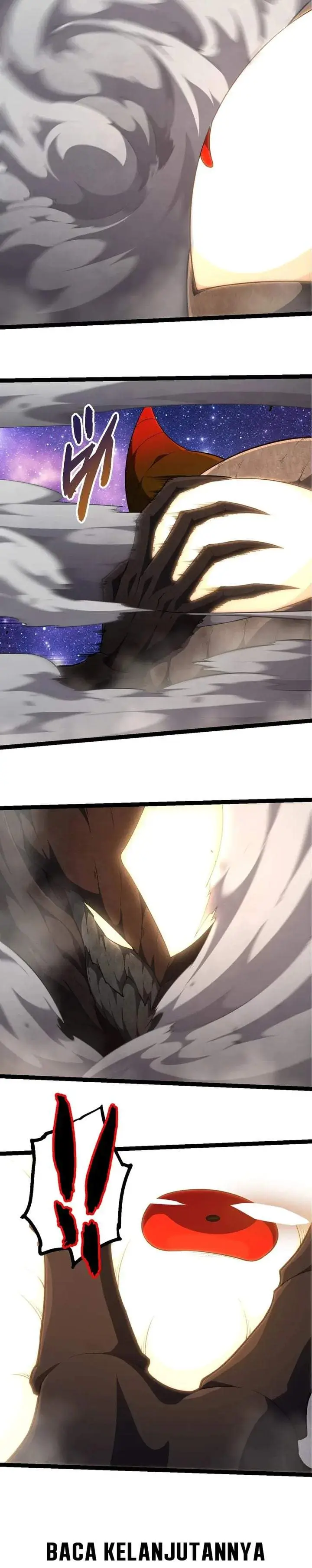 image-komik-evolution-begins-with-a-big-tree-chapter-520-6/16