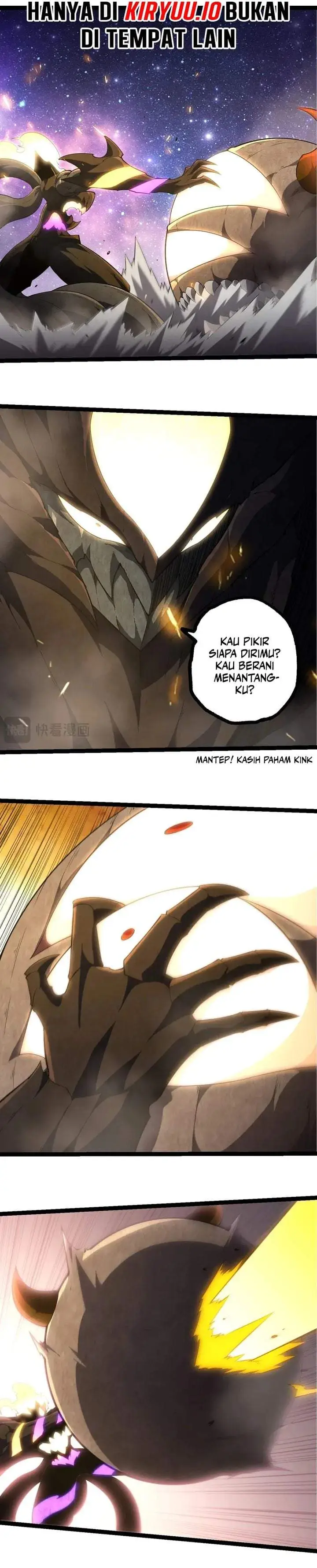 image-komik-evolution-begins-with-a-big-tree-chapter-520-7/16