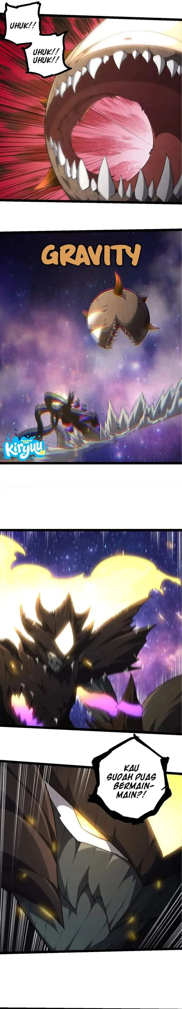 image-komik-evolution-begins-with-a-big-tree-chapter-520-8/16