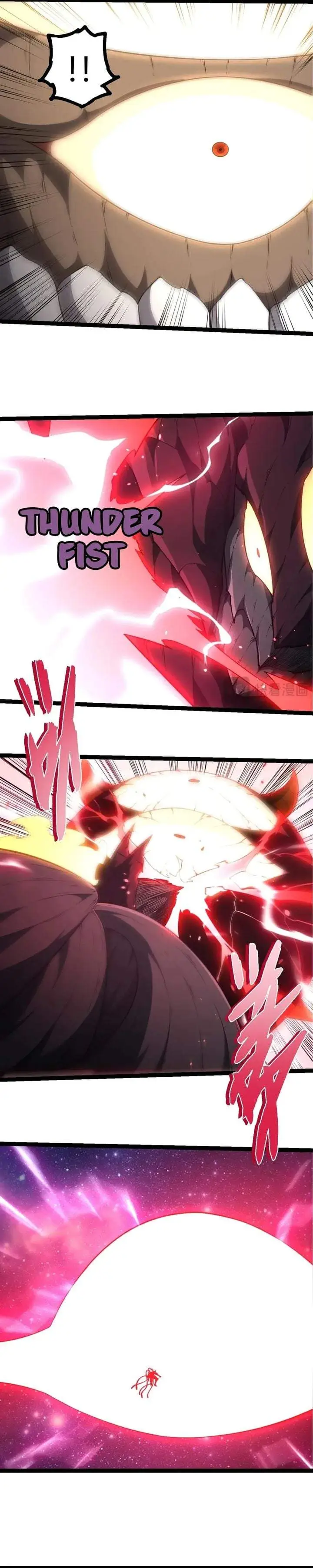 image-komik-evolution-begins-with-a-big-tree-chapter-520-9/16