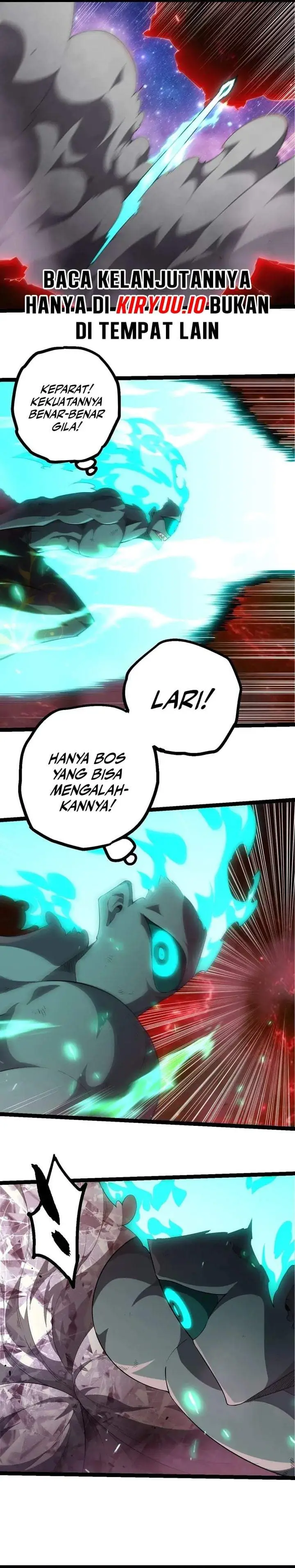 image-komik-evolution-begins-with-a-big-tree-chapter-520-10/16
