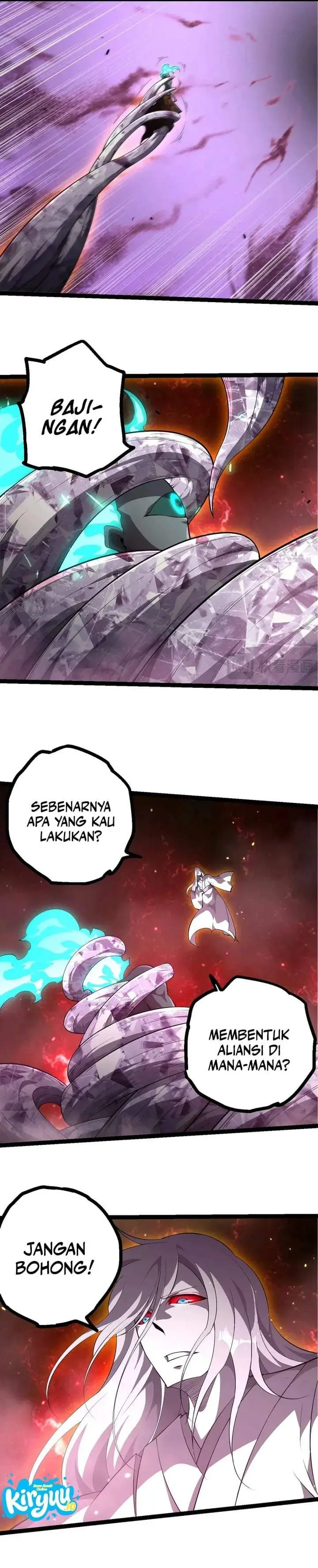 image-komik-evolution-begins-with-a-big-tree-chapter-520-11/16