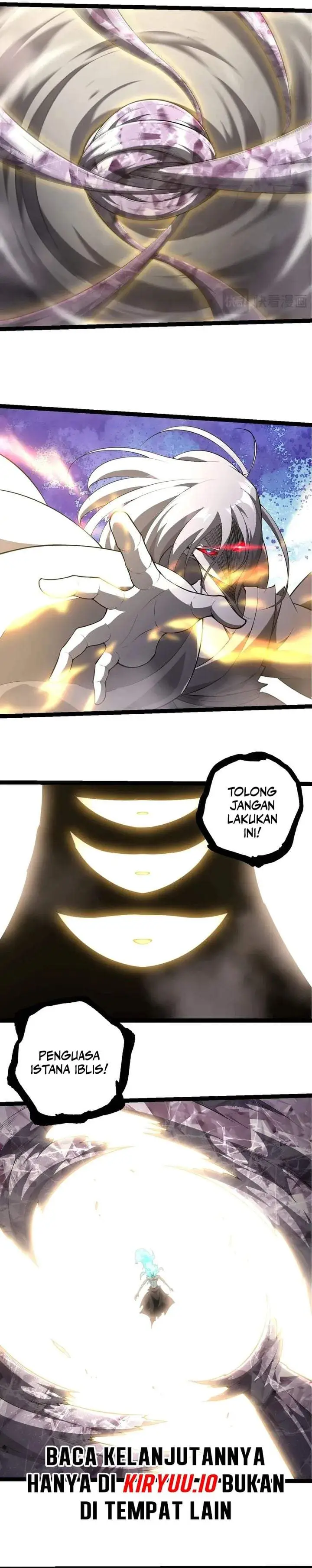 image-komik-evolution-begins-with-a-big-tree-chapter-520-13/16