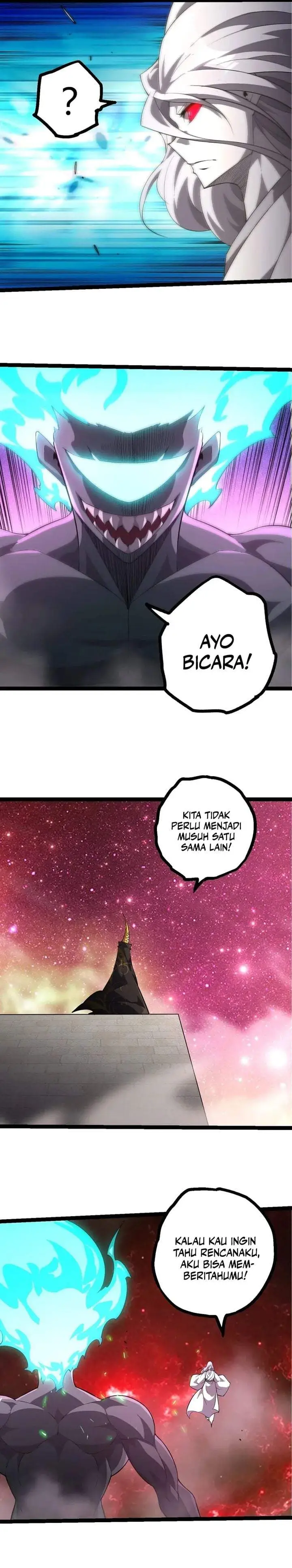 image-komik-evolution-begins-with-a-big-tree-chapter-520-14/16