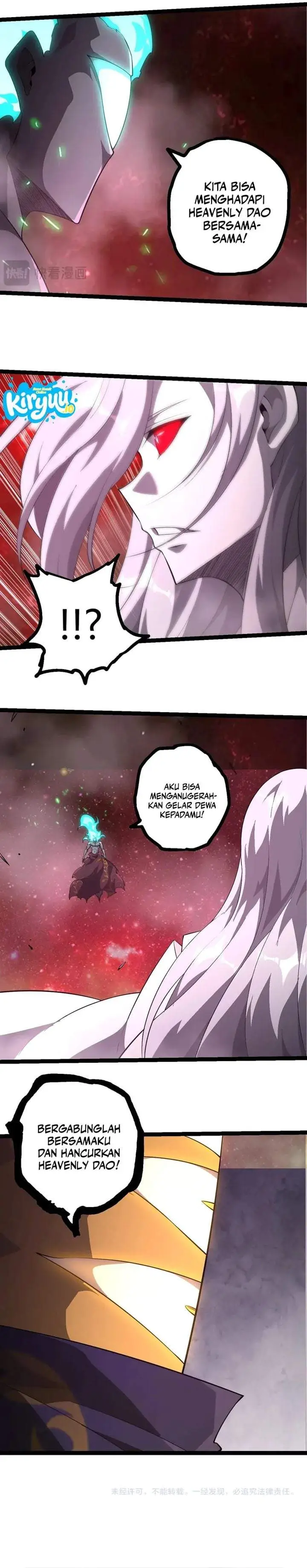 image-komik-evolution-begins-with-a-big-tree-chapter-520-15/16