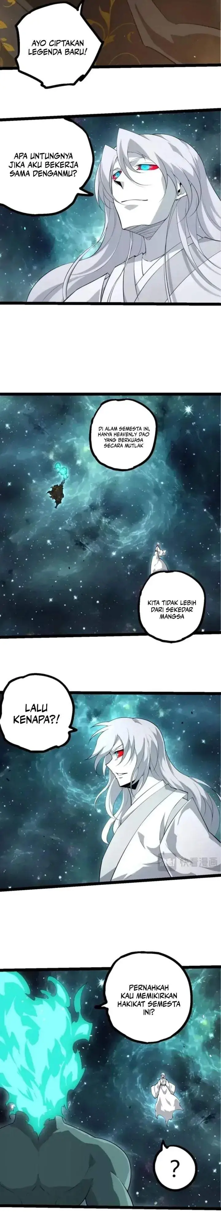 image-komik-evolution-begins-with-a-big-tree-chapter-521-2/16