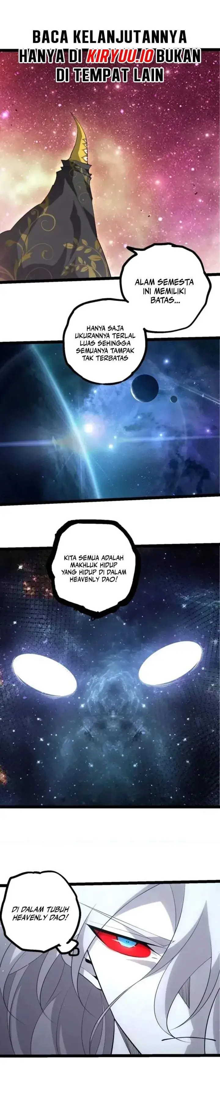 image-komik-evolution-begins-with-a-big-tree-chapter-521-3/16