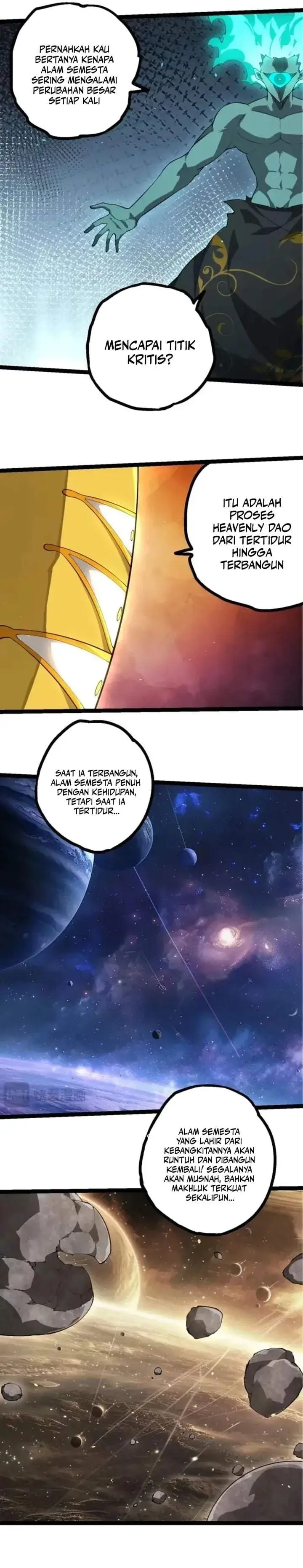 image-komik-evolution-begins-with-a-big-tree-chapter-521-4/16