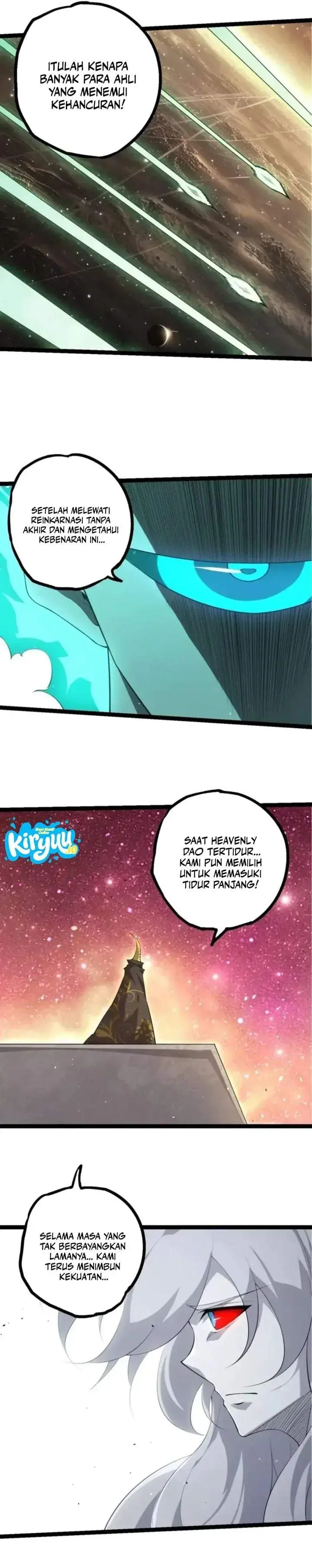 image-komik-evolution-begins-with-a-big-tree-chapter-521-5/16