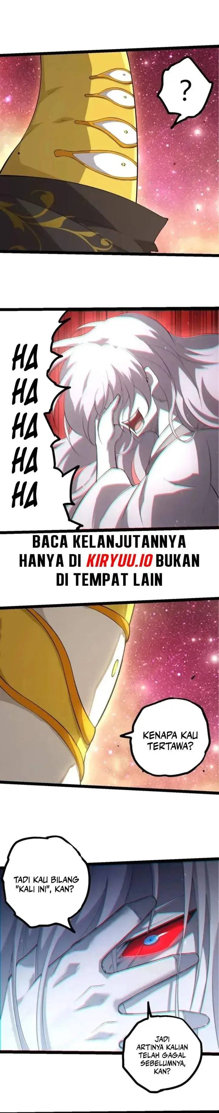 image-komik-evolution-begins-with-a-big-tree-chapter-521-7/16