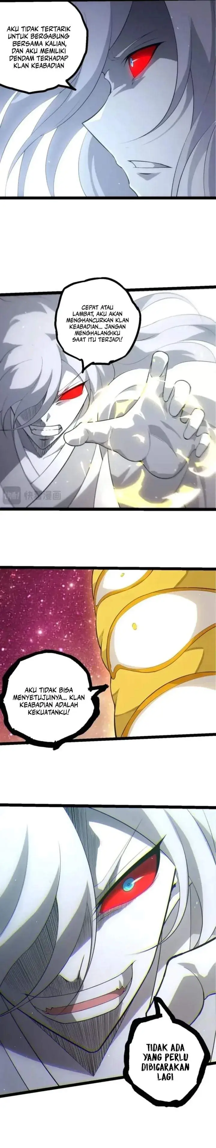 image-komik-evolution-begins-with-a-big-tree-chapter-521-8/16
