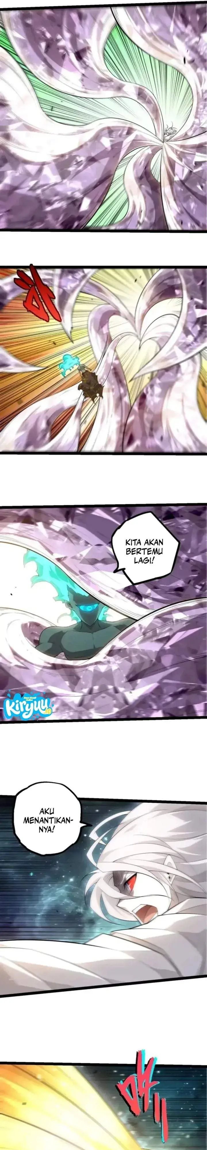 image-komik-evolution-begins-with-a-big-tree-chapter-521-9/16