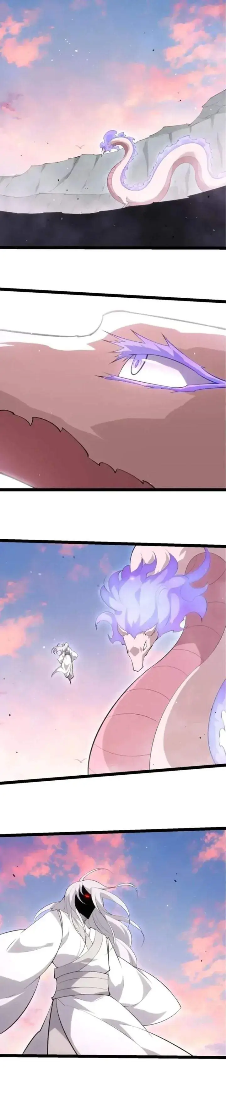 image-komik-evolution-begins-with-a-big-tree-chapter-521-13/16