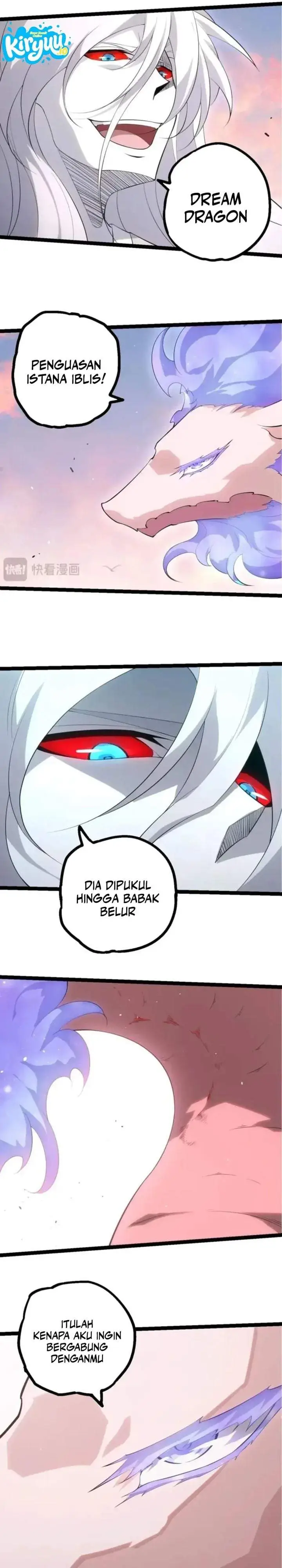 image-komik-evolution-begins-with-a-big-tree-chapter-521-14/16