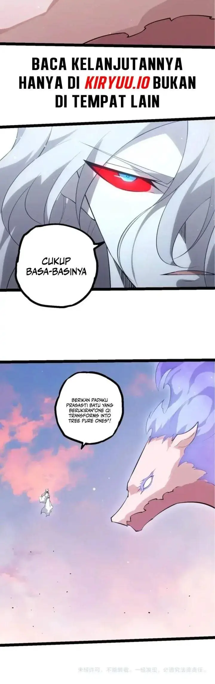 image-komik-evolution-begins-with-a-big-tree-chapter-521-15/16