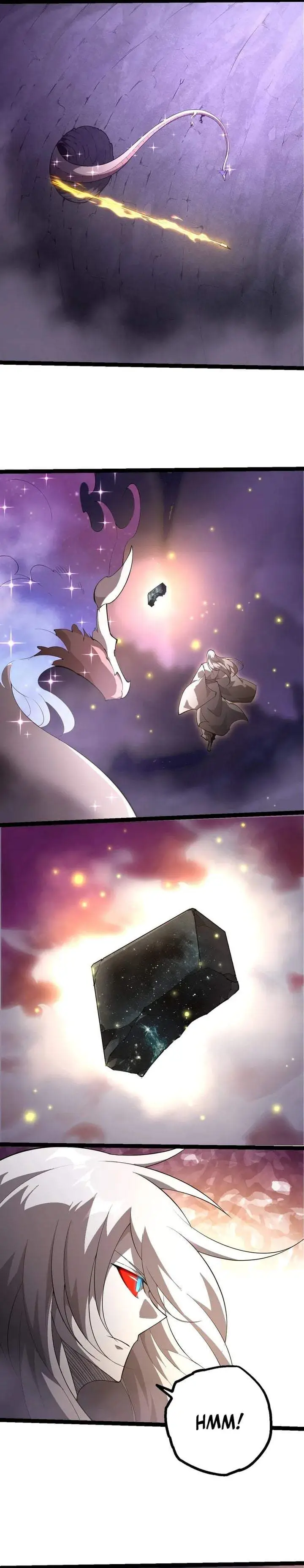 image-komik-evolution-begins-with-a-big-tree-chapter-522-3/16