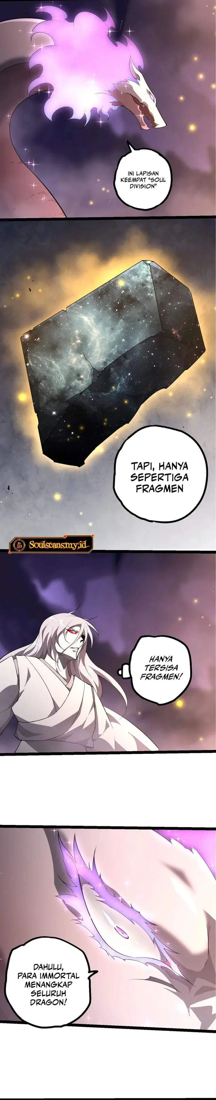 image-komik-evolution-begins-with-a-big-tree-chapter-522-4/16