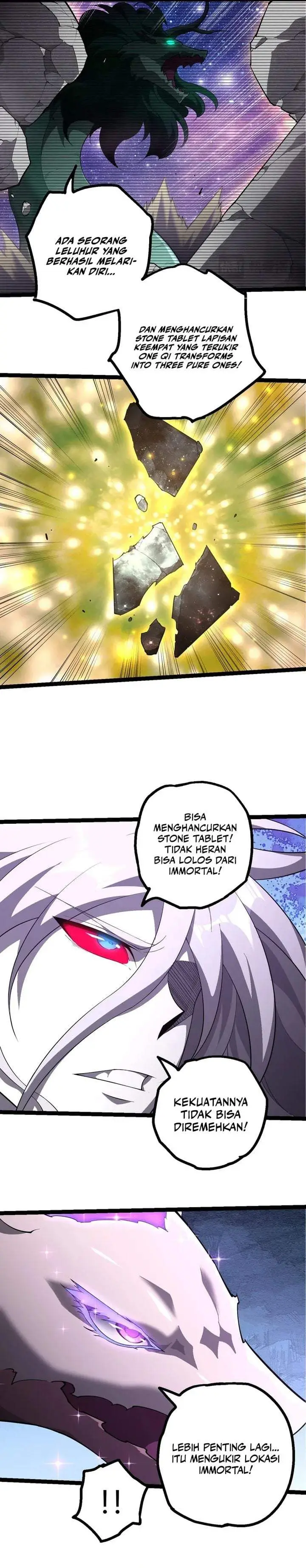 image-komik-evolution-begins-with-a-big-tree-chapter-522-5/16