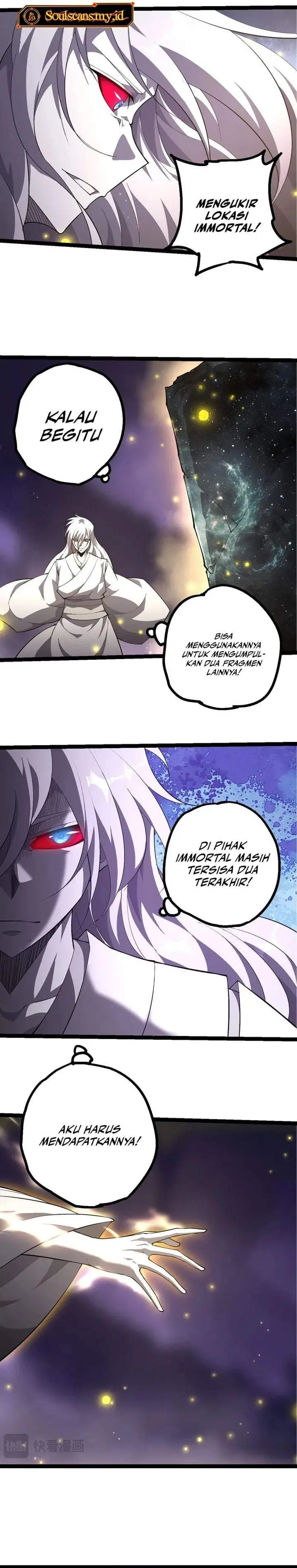 image-komik-evolution-begins-with-a-big-tree-chapter-522-6/16