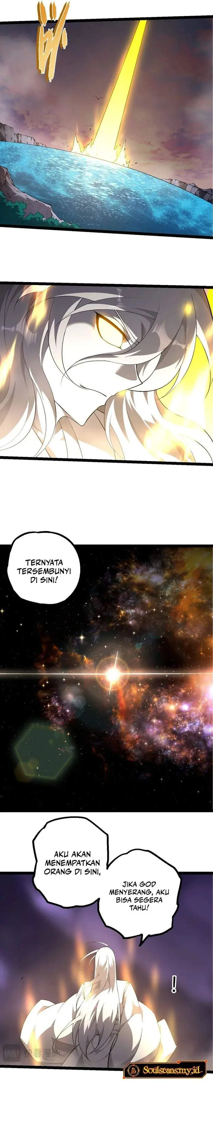image-komik-evolution-begins-with-a-big-tree-chapter-522-8/16