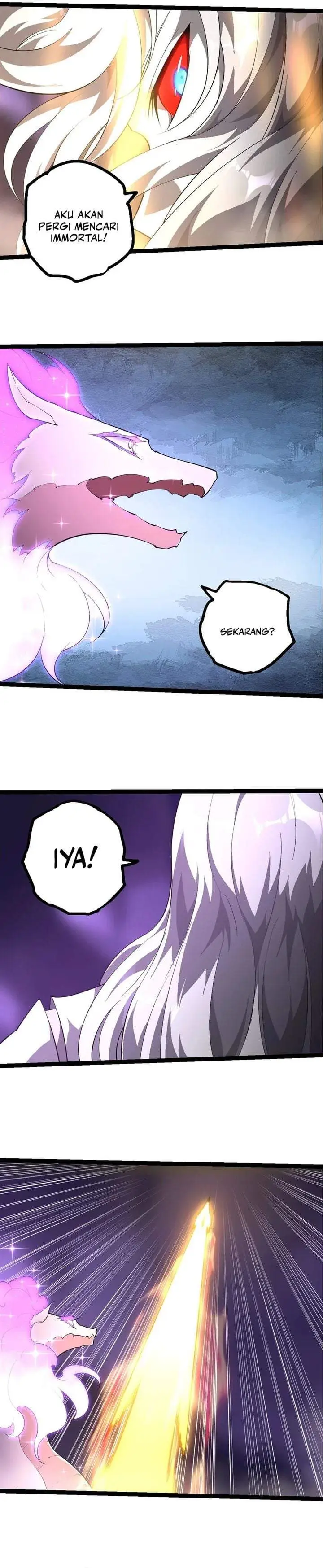 image-komik-evolution-begins-with-a-big-tree-chapter-522-9/16