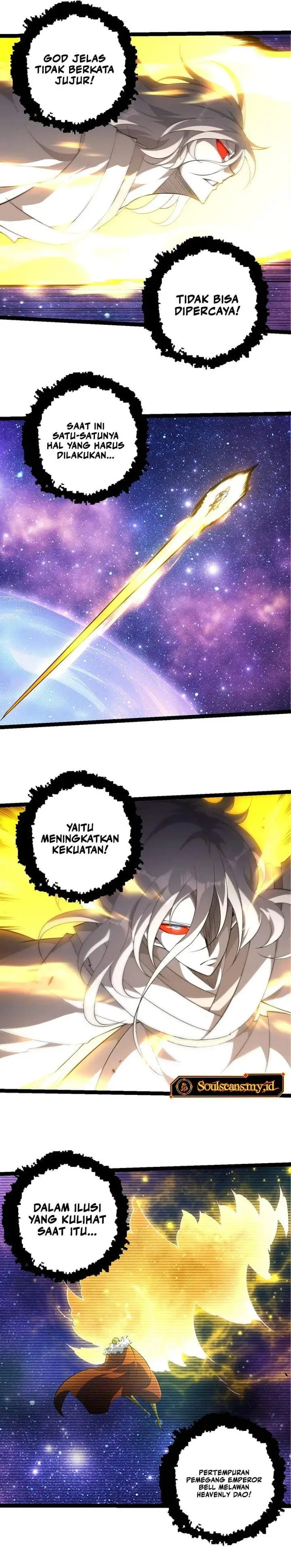 image-komik-evolution-begins-with-a-big-tree-chapter-522-10/16