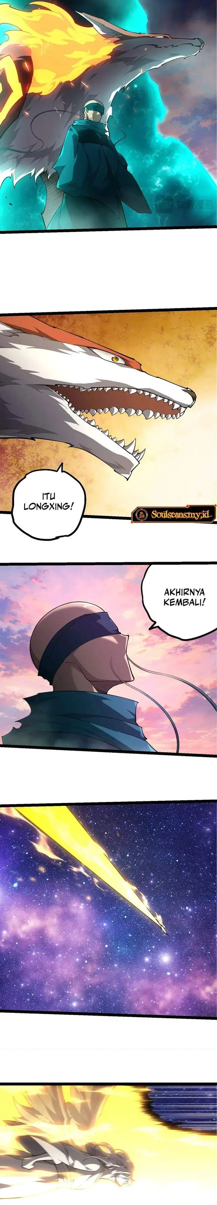 image-komik-evolution-begins-with-a-big-tree-chapter-522-12/16