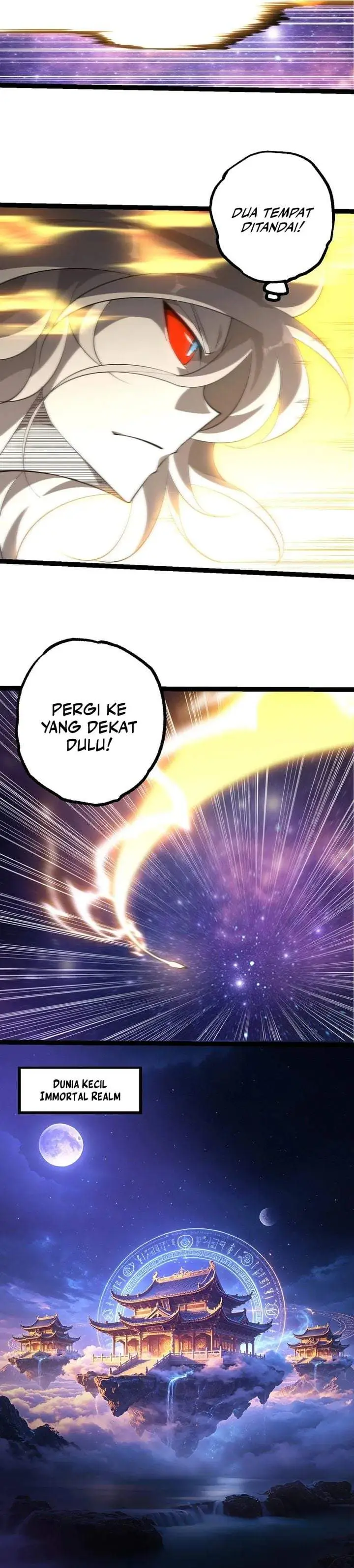 image-komik-evolution-begins-with-a-big-tree-chapter-522-13/16
