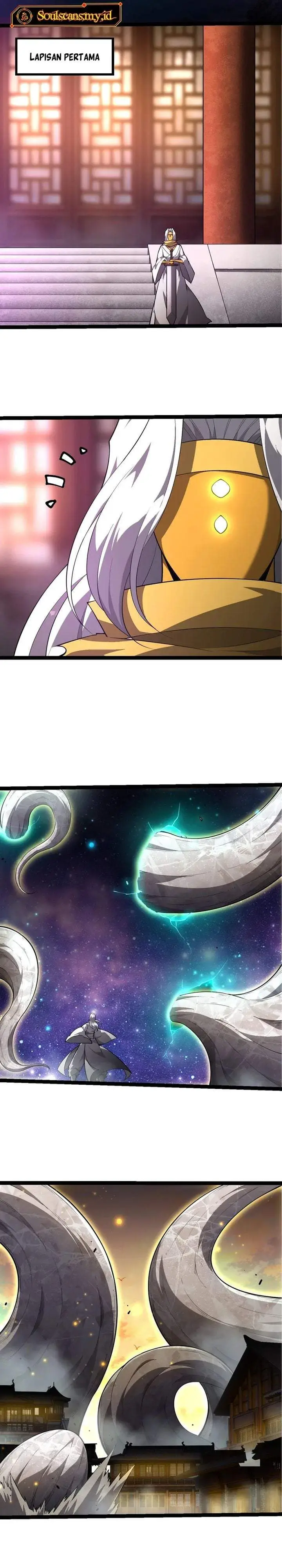 image-komik-evolution-begins-with-a-big-tree-chapter-522-14/16