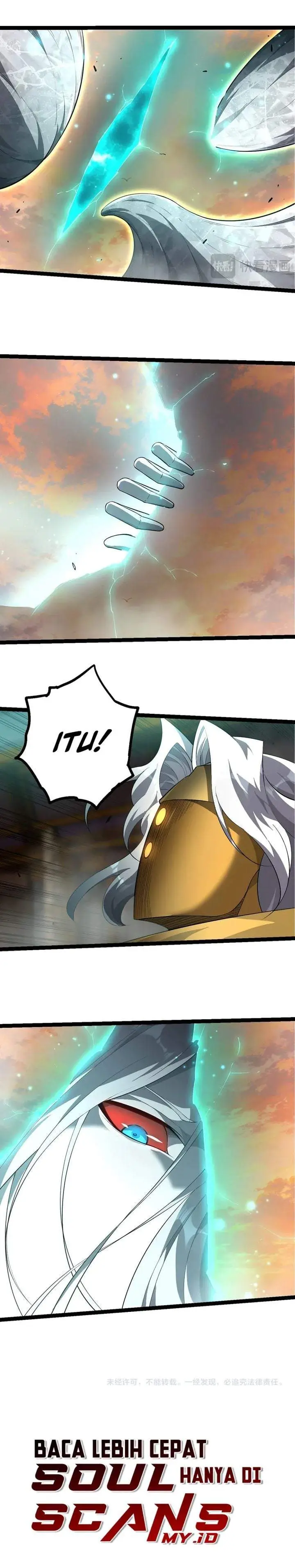 image-komik-evolution-begins-with-a-big-tree-chapter-522-15/16